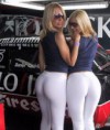 /album/carros/autos-de-carrera-chicas-001-1-jpg/